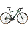 CANNONDALE TOPSTONE CARBON 2 L