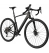 CANNONDALE TOPSTONE CARBON 2 LEFTY