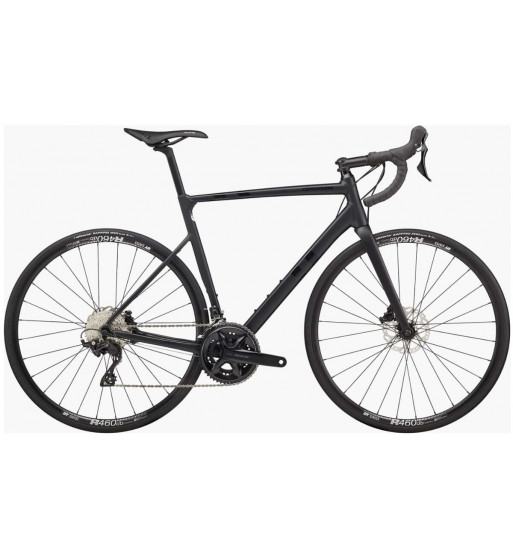 CANNONDALE CAAD 13 105