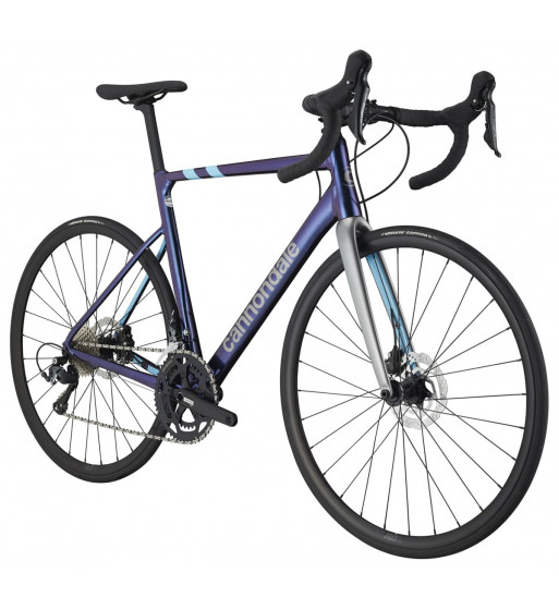 CANNONDALE CAAD 13 TIAGRA