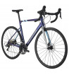 CANNONDALE CAAD 13 TIAGRA