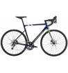 CANNONDALE CAAD 13 TIAGRA