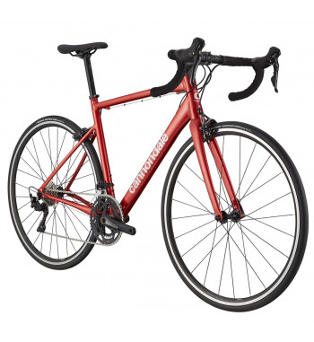 CANNONDALE CAAD OPTIMO 1