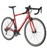 CANNONDALE CAAD OPTIMO 1