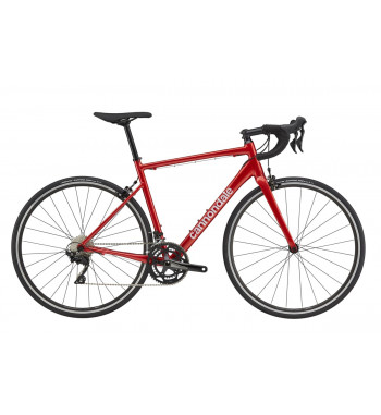 CANNONDALE CAAD OPTIMO 1