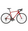 CANNONDALE CAAD OPTIMO 1