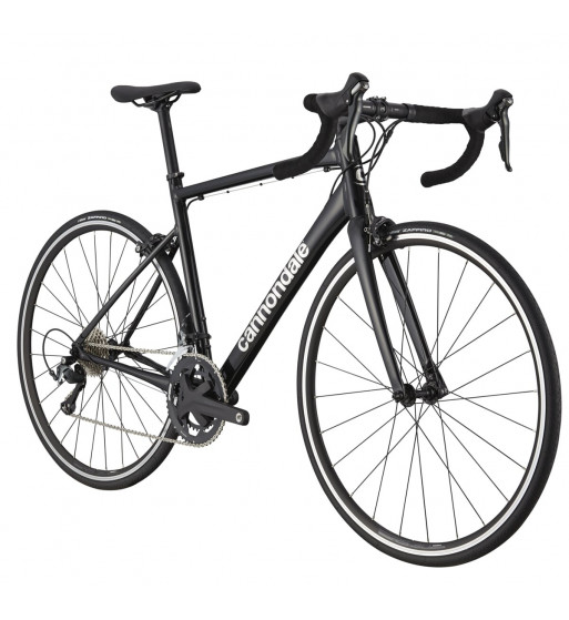 CANNONDALE CAAD OPTIMO 2