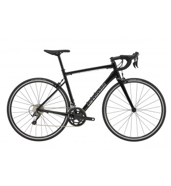 CANNONDALE CAAD OPTIMO 2