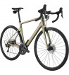 CANNONDALE SYNAPSE CARBON 2 RL