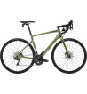 CANNONDALE SYNAPSE CARBON 2 RL