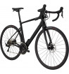 CANNONDALE SYNAPSE CARBON 3 L