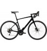 CANNONDALE SYNAPSE CARBON 3 L