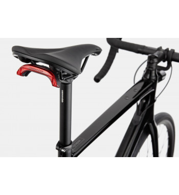 CANNONDALE SYNAPSE CARBON 3 L