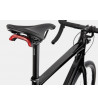 CANNONDALE SYNAPSE CARBON 3 L