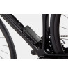 CANNONDALE SYNAPSE CARBON 3 L