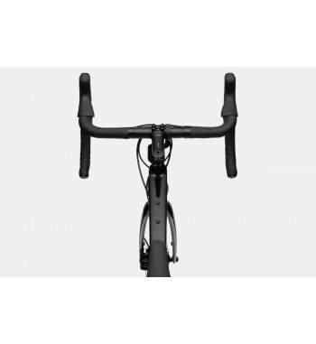 CANNONDALE SYNAPSE CARBON 3 L