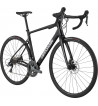 SYNAPSE CARBON 4