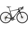 SYNAPSE CARBON 4