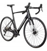 CANNONDALE SUPERSIX EVO CARBON 4