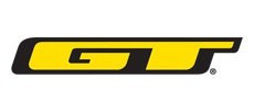 GT BICYCLES