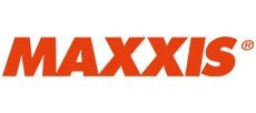 MAXXIS