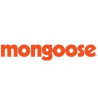 MOONGOSE