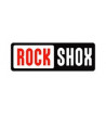 ROCKSHOX