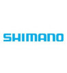 SHIMANO